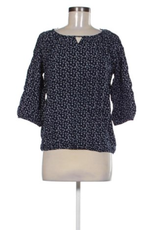 Γυναικεία μπλούζα My Own, Μέγεθος L, Χρώμα Πολύχρωμο, Τιμή 4,99 €