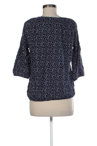 Γυναικεία μπλούζα My Own, Μέγεθος L, Χρώμα Πολύχρωμο, Τιμή 4,99 €