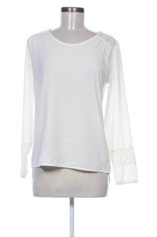 Női blúz My Own, Méret L, Szín Ekrü
, Ár 4 949 Ft