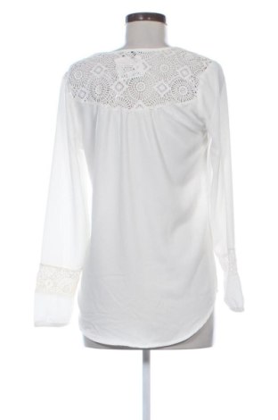 Női blúz My Own, Méret L, Szín Ekrü
, Ár 4 949 Ft
