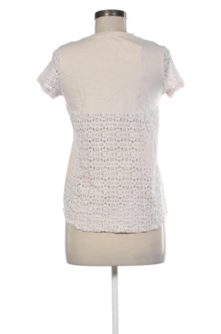 Damen Shirt My Own, Größe S, Farbe Beige, Preis 12,99 €