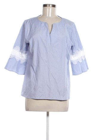 Damen Shirt My Own, Größe L, Farbe Mehrfarbig, Preis € 12,99
