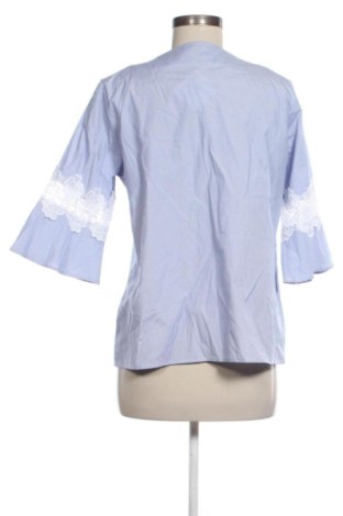 Damen Shirt My Own, Größe L, Farbe Mehrfarbig, Preis € 12,99