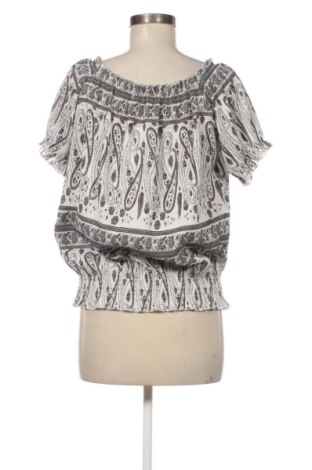 Дамска блуза My Star, Размер L, Цвят Многоцветен, Цена 10,22 €