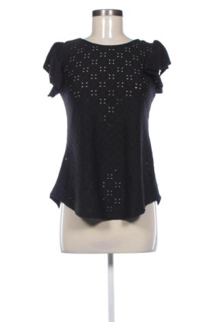Γυναικεία μπλούζα My Style, Μέγεθος S, Χρώμα Μαύρο, Τιμή 8,99 €