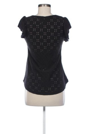 Γυναικεία μπλούζα My Style, Μέγεθος S, Χρώμα Μαύρο, Τιμή 8,99 €