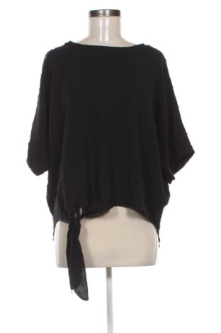 Női blúz My Style, Méret XL, Szín Fekete, Ár 4 949 Ft