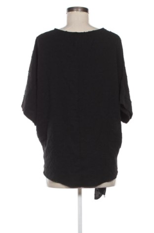 Női blúz My Style, Méret XL, Szín Fekete, Ár 4 949 Ft