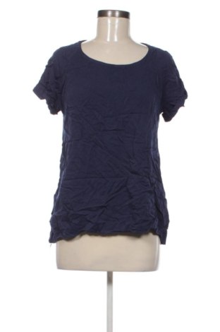 Dámská halenka My Style, Velikost M, Barva Modrá, Cena  469,00 Kč