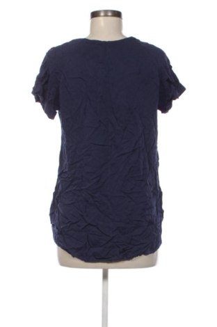 Dámská halenka My Style, Velikost M, Barva Modrá, Cena  469,00 Kč