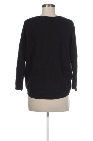 Γυναικεία μπλούζα My Style, Μέγεθος M, Χρώμα Μαύρο, Τιμή 11,99 €