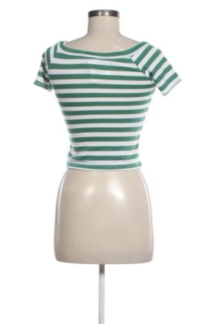 Дамска блуза My Style, Размер S, Цвят Многоцветен, Цена 10,22 €