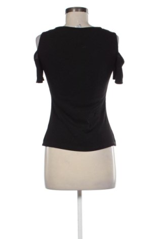 Дамска блуза My Style, Размер XS, Цвят Черен, Цена 10,22 €