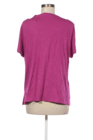 Dámská halenka My Style, Velikost M, Barva Fialová, Cena  289,00 Kč