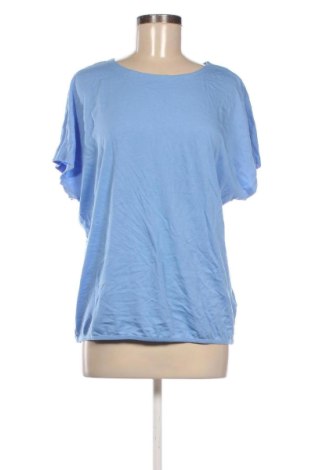 Bluzka damska My Style, Rozmiar M, Kolor Niebieski, Cena 51,99 zł