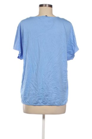 Bluzka damska My Style, Rozmiar M, Kolor Niebieski, Cena 51,99 zł