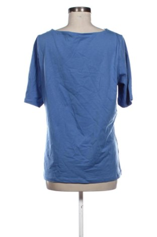 Damen Shirt My Style, Größe L, Farbe Blau, Preis € 9,99