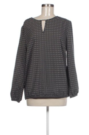 Γυναικεία μπλούζα My Way Fer, Μέγεθος L, Χρώμα Πολύχρωμο, Τιμή 11,99 €