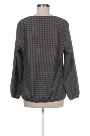 Γυναικεία μπλούζα My Way Fer, Μέγεθος L, Χρώμα Πολύχρωμο, Τιμή 11,99 €