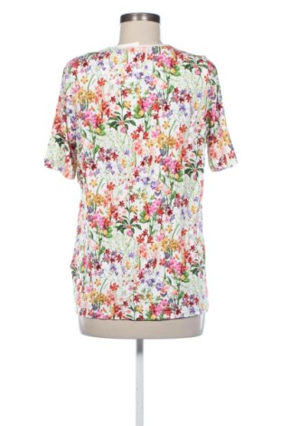 Дамска блуза My Way Fer, Размер XL, Цвят Многоцветен, Цена 18,46 €