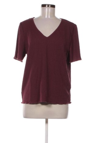 Női blúz My Wear, Méret S, Szín Piros, Ár 4 949 Ft