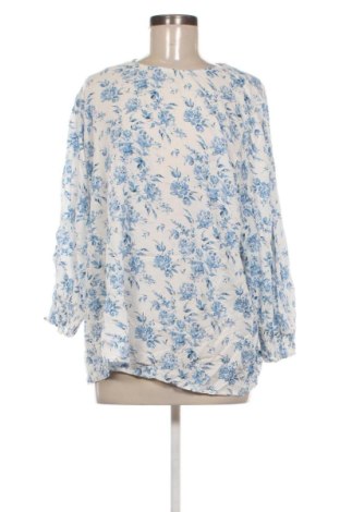 Дамска блуза My Wear, Размер XL, Цвят Многоцветен, Цена 5,11 €