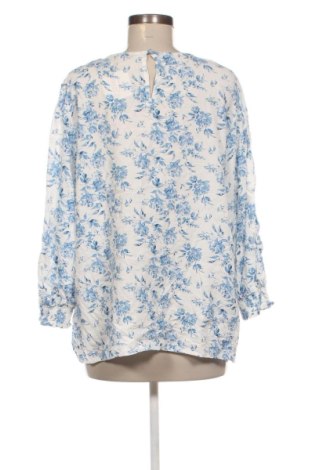 Дамска блуза My Wear, Размер XL, Цвят Многоцветен, Цена 5,11 €