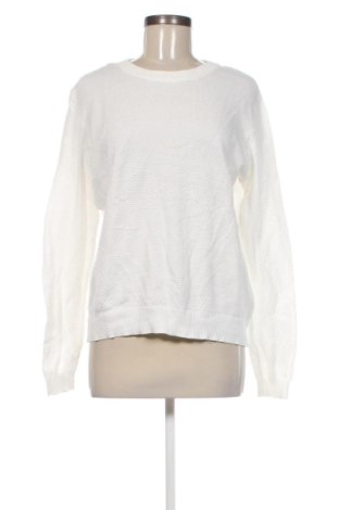 Bluzka damska My Wear, Rozmiar L, Kolor Biały, Cena 51,99 zł