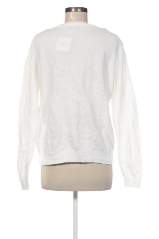 Bluzka damska My Wear, Rozmiar L, Kolor Biały, Cena 51,99 zł