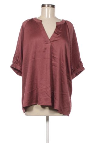 Damen Shirt My Wear, Größe XL, Farbe Braun, Preis € 12,99
