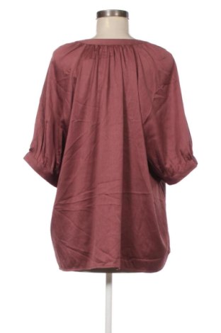 Damen Shirt My Wear, Größe XL, Farbe Braun, Preis € 12,99