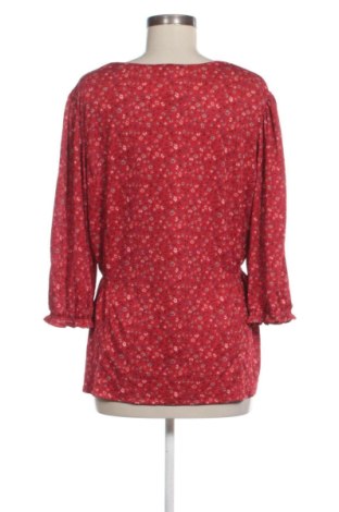 Дамска блуза My Wear, Размер L, Цвят Многоцветен, Цена 10,22 €