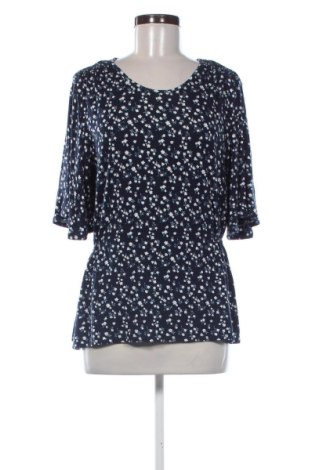 Dámska blúza My Wear, Veľkosť M, Farba Viacfarebná, Cena  18,95 €