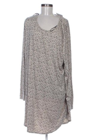 Дамска блуза My Wear, Размер XXL, Цвят Многоцветен, Цена 10,22 €