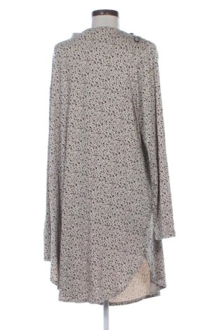 Дамска блуза My Wear, Размер XXL, Цвят Многоцветен, Цена 10,22 €