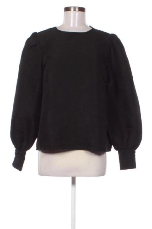 Damen Shirt NA-KD, Größe L, Farbe Mehrfarbig, Preis € 17,00