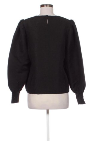 Damen Shirt NA-KD, Größe L, Farbe Mehrfarbig, Preis € 17,00