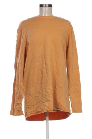 Дамска блуза NEUW, Размер L, Цвят Оранжев, Цена 10,73 €