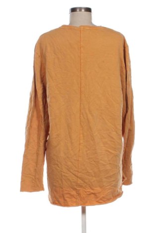 Дамска блуза NEUW, Размер L, Цвят Оранжев, Цена 10,73 €