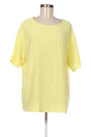 Дамска блуза NEW COLLECTION, Размер XL, Цвят Многоцветен, Цена 14,31 €