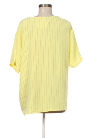 Дамска блуза NEW COLLECTION, Размер XL, Цвят Многоцветен, Цена 14,31 €