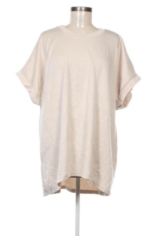 Дамска блуза NEW COLLECTION, Размер L, Цвят Бежов, Цена 14,31 €