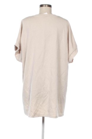 Дамска блуза NEW COLLECTION, Размер L, Цвят Бежов, Цена 14,31 €