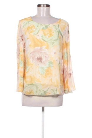 Дамска блуза NEW COLLECTION, Размер M, Цвят Многоцветен, Цена 17,46 €