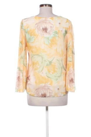 Дамска блуза NEW COLLECTION, Размер M, Цвят Многоцветен, Цена 17,46 €