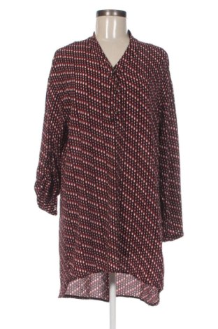 Дамска блуза NEW COLLECTION, Размер XXL, Цвят Многоцветен, Цена 7,66 €