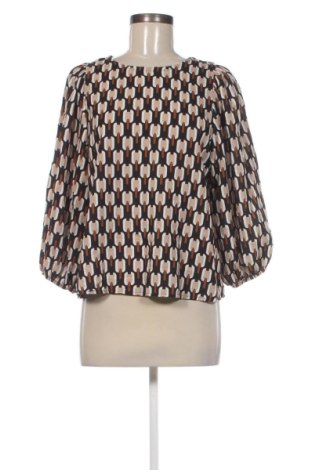 Damen Shirt NEW COLLECTION, Größe M, Farbe Mehrfarbig, Preis € 22,99