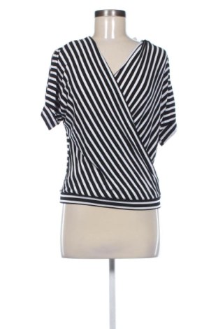 Дамска блуза NEW COLLECTION, Размер XL, Цвят Многоцветен, Цена 14,31 €