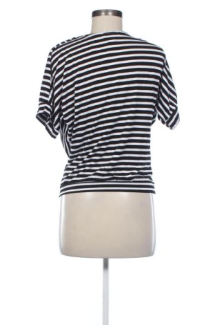 Дамска блуза NEW COLLECTION, Размер XL, Цвят Многоцветен, Цена 14,31 €