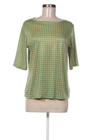 Дамска блуза NEW COLLECTION, Размер L, Цвят Многоцветен, Цена 10,22 €